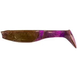 Силікон Select Boozer SE 7" #888 (2 шт / уп), Длина силикона: 7" (17.5 см), Расцветка силикона: 888, фото 